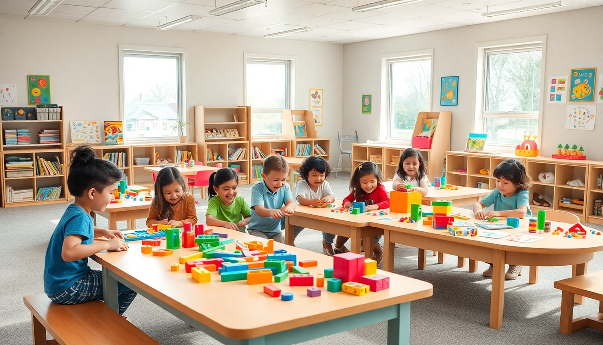 Best Toys for Kids in 2026: Top Trending and Educational Picks