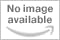 Tiamon 5 Pcs Composition Notebook Classroom Banner
