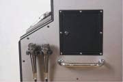 CAVS JB-99RS II Karaoke Jukebox