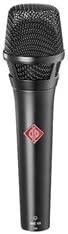 Supercardioid handheld with K 105 capsule, KMS Pou
