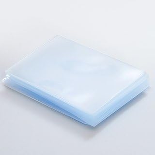 Mayday Games SETI -Standard Compatible Card Sleeve Bundle