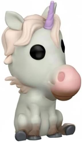 Funko Onward POP! Disney Unicorn Exclusive Vinyl Figure #725
