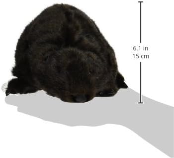 Folkmanis Beaver Hand Puppet