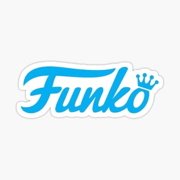 Funko POP Television: Preacher Cassidy Action Figure