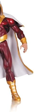 DC Collectibles Comics Justice League: Shazam Action Figure