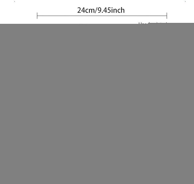 Talking Flash Cards - Kids Speech Trainer, Portable Learning Device, Audio Word Cards, Pocket Study Tool | Interactive Vocabulary System Portable Early Education Practice for toddlerse