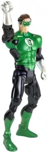 DC Universe Classics Green Lantern Collectible Figure - Wave 20