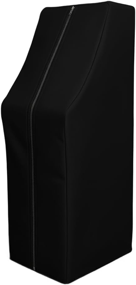 Custom Arcade Machine Cover Cover，Waterproof Dustproof Oxford Fabric(420D/500D/600D) - Customizable Size, Shape, Accessories for Indoor/Outdoor(Black/Gray/Beige)