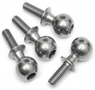 USD10 Parts