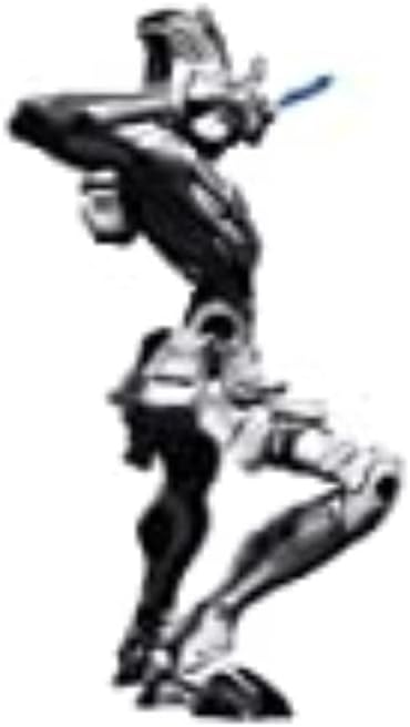 Mini Epics Zer0