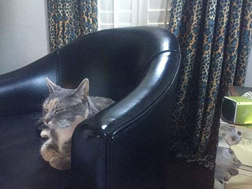 Pet Acoustics SD Card Expansion - Feline Calm