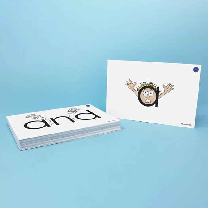Multisensory Sight Word Cards Bundle Sets #1-3 and Colors, Shapes & Numbers