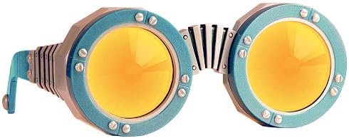Play Visions Space Specs