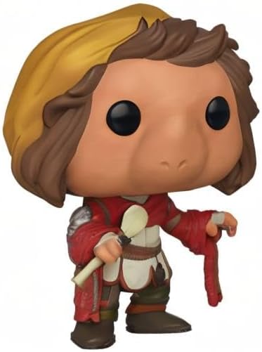 Funko Pop!: Dark Crystal - Hup