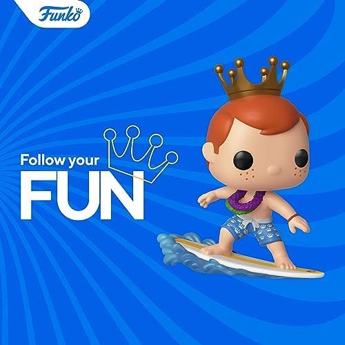 Funko Pop! TV: Stranger Things - Eleven - Collectable Vinyl Figure - Gift Idea - Official Merchandise - Toys for Kids & Adults - TV Fans - Model Figure for Collectors and Display