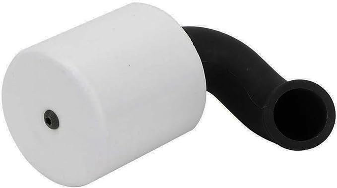 RC Spare Part for HSP for Axial for Traxxas for Losi for Himoto for Nitro rc Car Truck for Buggy Parts 1/8 Air Filter Cleaner Upgraded for SH.28 Engine