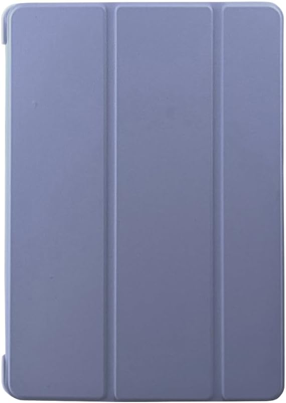 Allone iPad 9.7 inch Notebook Case, Saxophone Blue, 6.9 x 0.54 x 9.6 inches (17.5 x 1.38 x 24.3 cm), Magnet, Auto Sleep Function, Camera Protection Design ALG-IPCS097TXBL