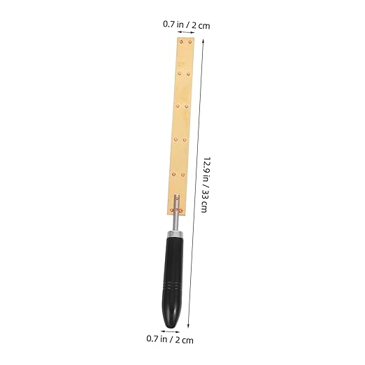 Thermal Expansivity Experiment Tool Bimetallic Copper and Iron Strip for Physics Education Engaging Learning Resource for Classroom Demonstrations and Experiments
