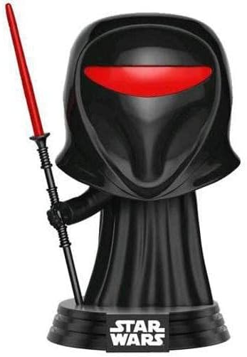 Funko 5447 Star Wars Shadow Guard