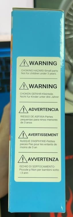 Mafiti Video Walkie Talkies for Kids 2 Pack Rechargeable 1000 Feets Range Toys for 3 4 5 6 7 8 Year Old Boys Girls Birthday Gifts(Blue+Blue)