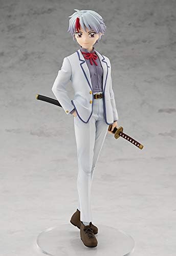 Good Smile Yashahime: Princess Half-Demon: Towa Higurashi Pop Up Parade PVC Figure, Multicolor