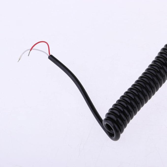 LoveinDIY Crane Machine Hands Claw with Coil DIY Kits for Machine Spare Part, XL