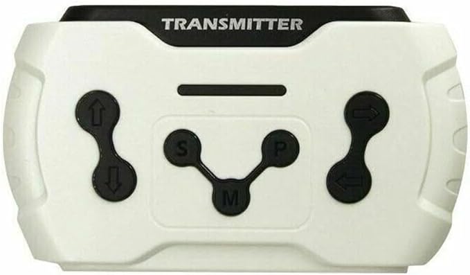 JR-RX-12V 6V 24V Electric Vehicle Receiver Module for Remote Control Toy Car Parts, RC 1, RC 2, RC 3, RC 4, JR-RX-6V, JR-RX-6V receiver, Children Electric Car Remote Control(RC 3)
