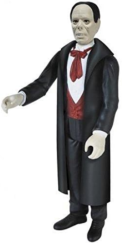 Funko Universal Monsters Series 2 - Phantom Reaction Figure