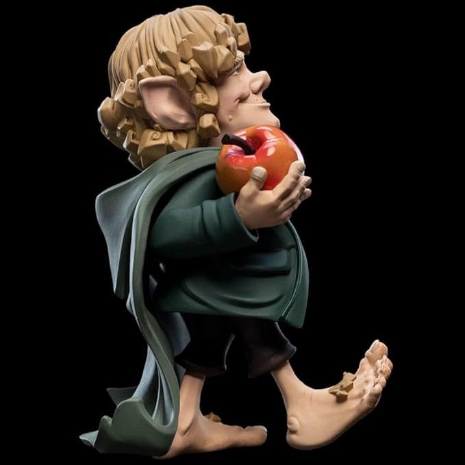 Lord of The Rings Mini Epics Merry