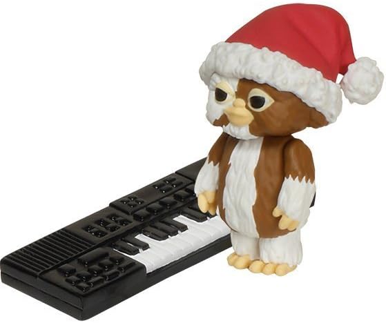 Funko Gremlins - Christmas Gizmo