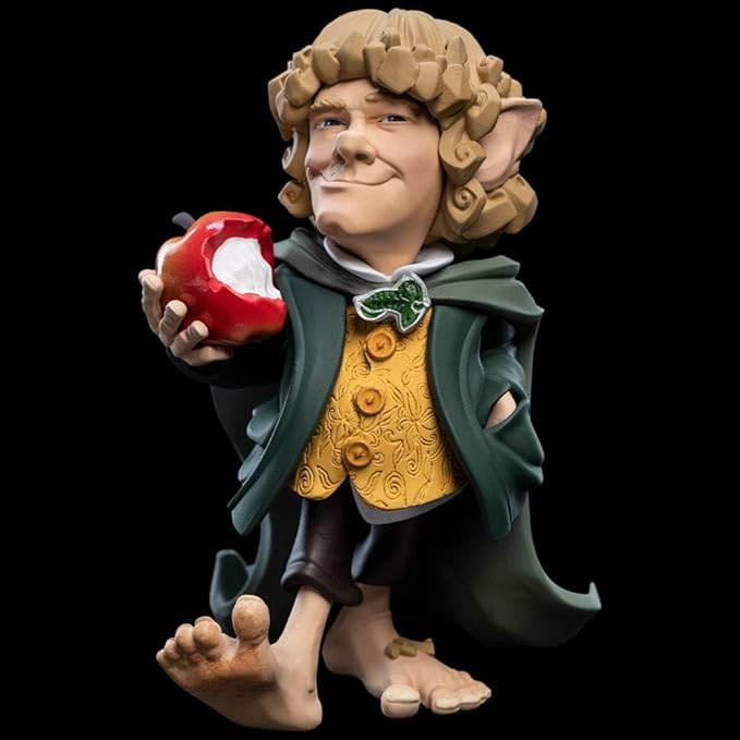 Lord of The Rings Mini Epics Merry