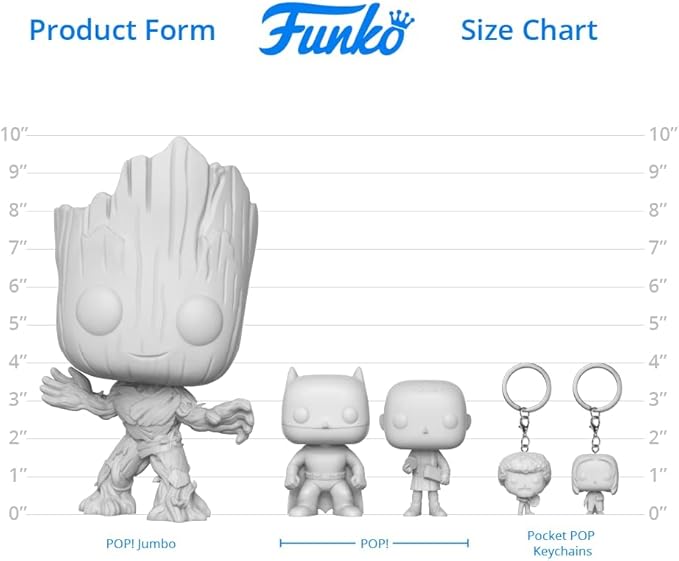 Funko Pop!: Stranger Things - Steve Vinyl Figure