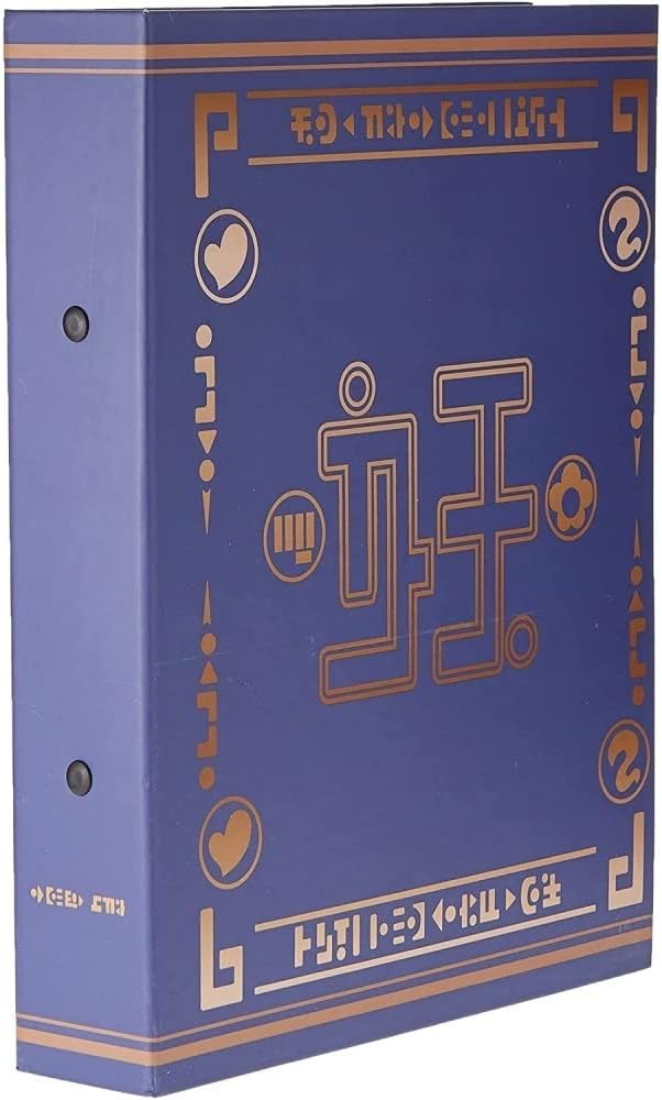 YO-Kai Watch - Collector Book
