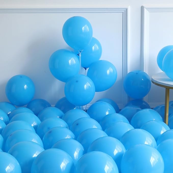 Cat Hat Themed Party Decorations 135PCS Red Blue White Balloon Arch Garland Kit Thing 1 and Thing 2 Birthday Party Decoration Dr Baby Shower Decorations
