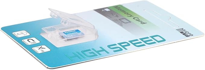 64GB TF Card for Miyoo Mini Flip Handheld Consoles,Retro Game Card for Mini flip, Pre-Installed with a Large Number of Retro Games.