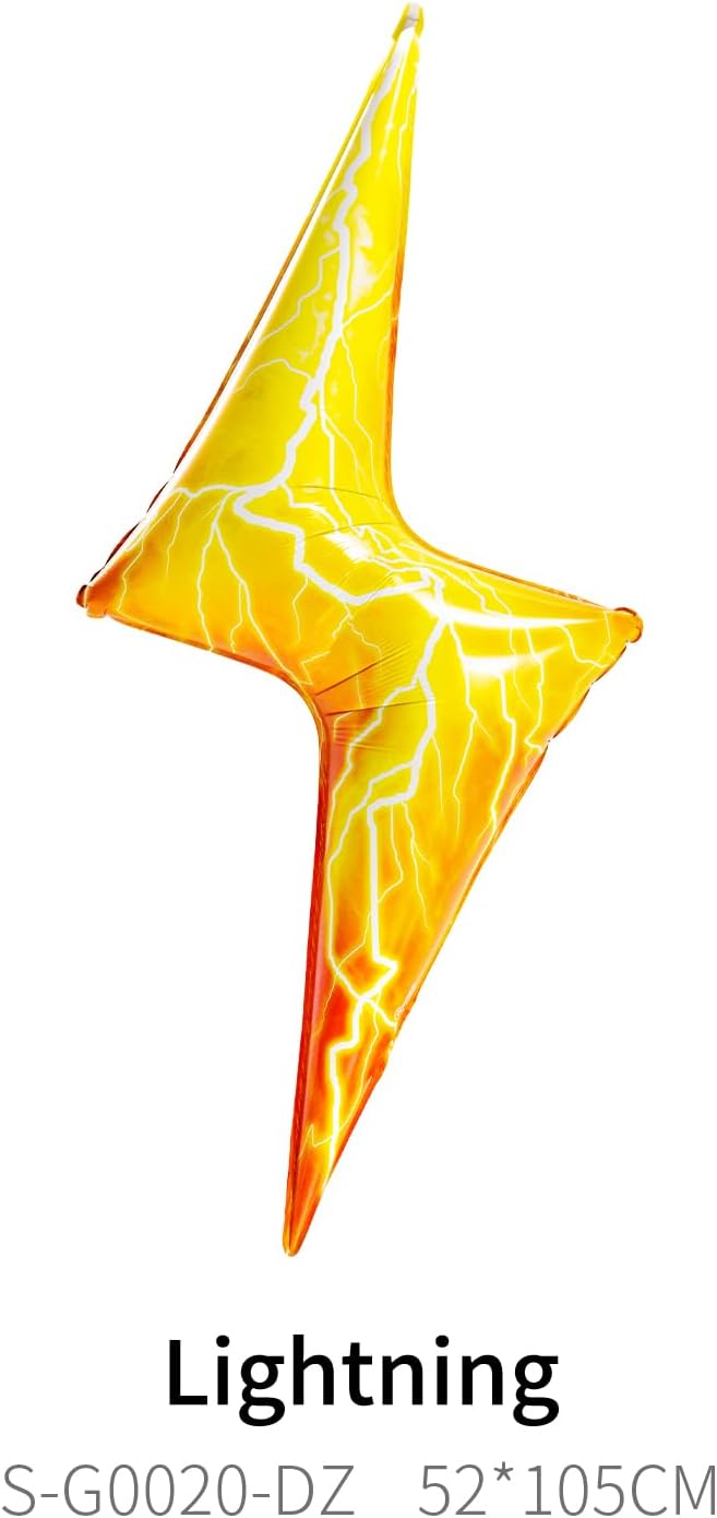 6pcs Magical Wizard Hat Balloons Hary Balloons Broom Balloon for Magic Themed Birthday Decorations Wizard Party Decor Magic Poter Decor Graduation Party Poters Baby Shower Party Supplies