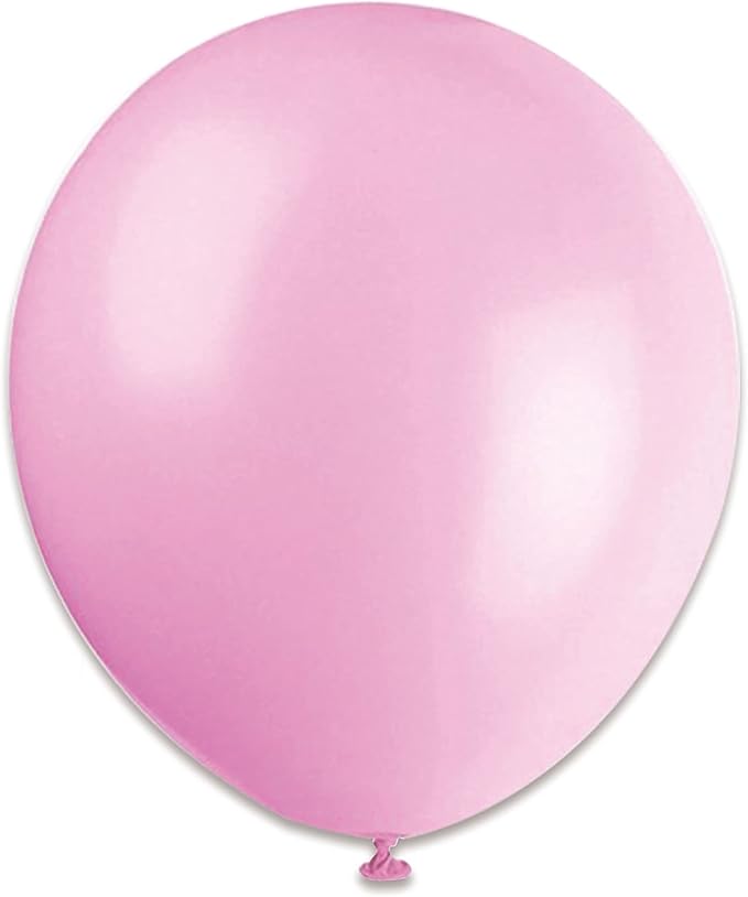 Customizable Peppa Pig Balloon Bouquet featuring Peppa - Choose your Age Number - Party Supplies Bundle, Birthday Decorations, Foil and Latex, Inflate With Helium