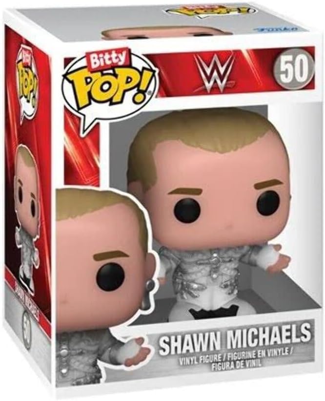 Funko Pop! Collectible Toy Figure - Breezy Cave 64