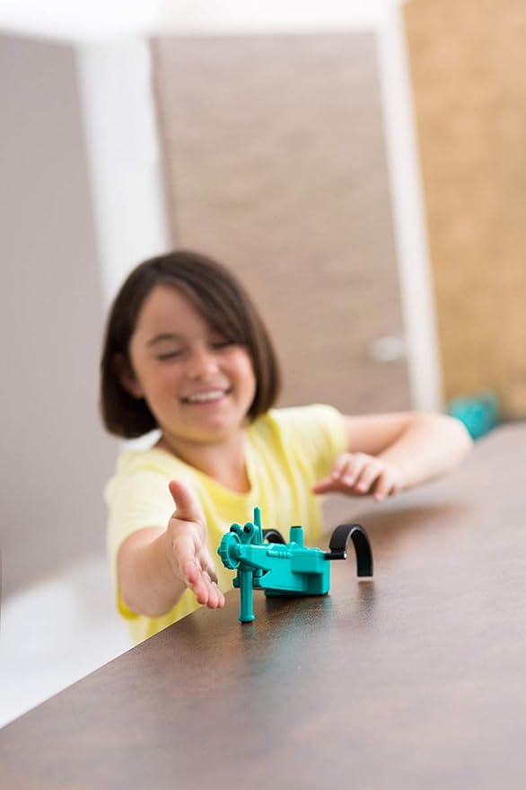 4M Kidz Robotix Crazy Robot Kit