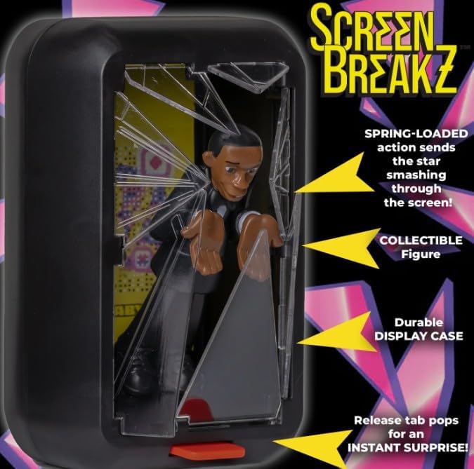 Khaby Lame Collectible Figures, 00 Khaby, Unique Designs & Rare Editions