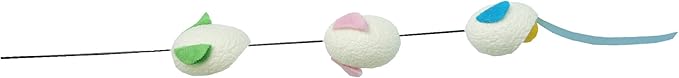 petturu-to (Petz Route) AM Eyebrow Iteration byonbyon 2 Pack