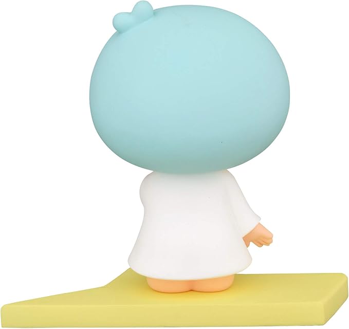 UDF Sanrio Characters #1 Kiki