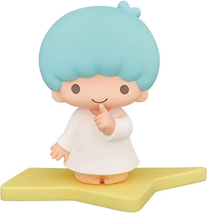 UDF Sanrio Characters #1 Kiki