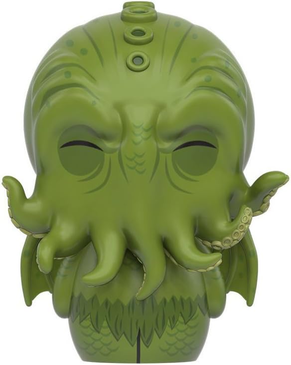 Funko Dorbz: Horror - Cthulhu Action Figure