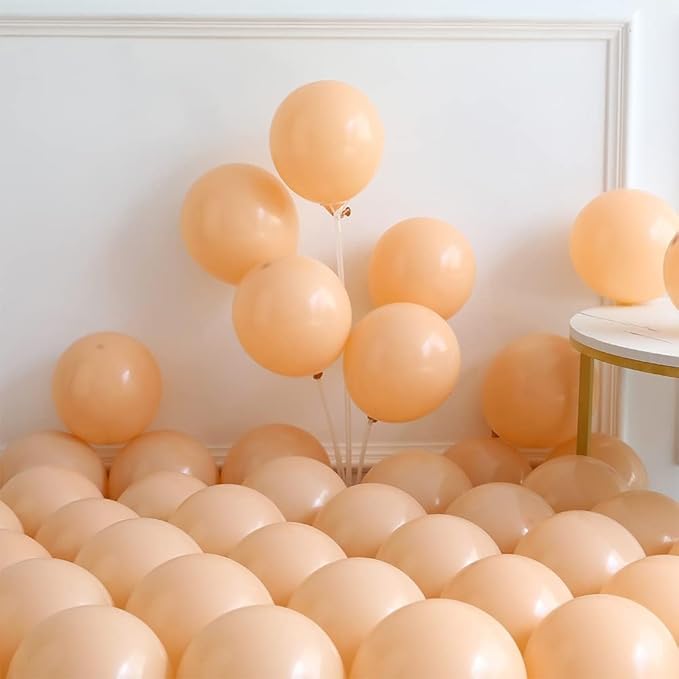 Pink Bear Balloon Garland Arch Kit 121pcs Pink and Brown Balloons with Bear Foil Balloons for We Can Bearly Waits Theme Baby Shower Birthday Party Supplies