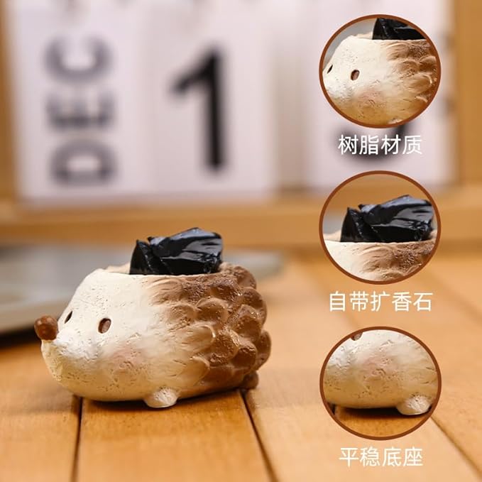 Surprise Box Figures Diamond Crystal Animals Friends Cup, Mystery Bag Random Design Action Figures Figurine Collectible Home Desk Car Decoration, Birthday Christmas New Year Gift -Single Box