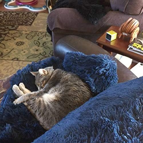 Pet Acoustics SD Card Expansion - Feline Calm