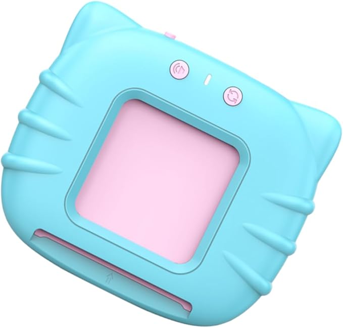 1 Set Interactive English Learning Machine for Cards Audio Educational for Cognitive Development and Fun Multiplayer Games