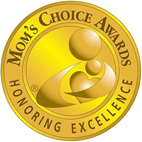 World's Softest Plush Stuffed Animal for Baby, Toddler, Kids, Adults - Adorable Toy Made from Kid-Friendly, Quality Materials - Lushee Spots Piggy, 16"