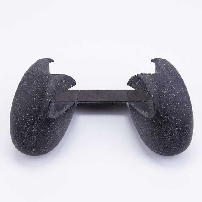 iREOGAME Mini Plus Game Consoles Grip (Starry Black)